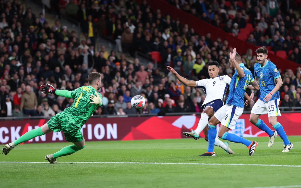 数据的分析 数据的分析