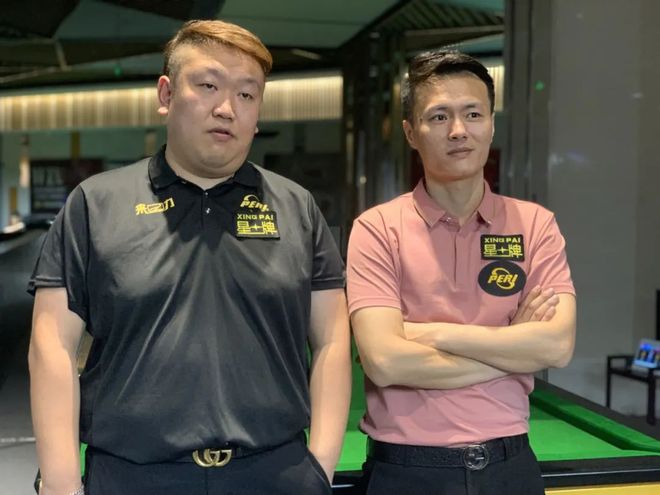 市场活力又 市场活力又