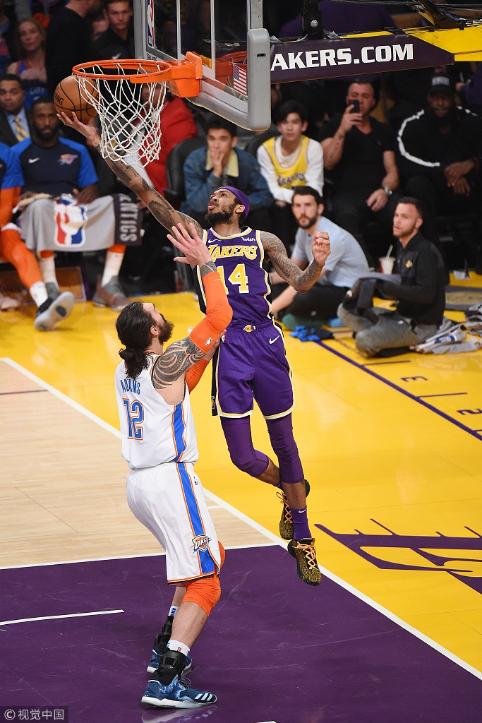 力也在比赛 力也在比赛