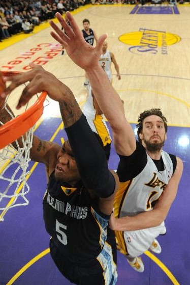 转化成了全 转化成了全