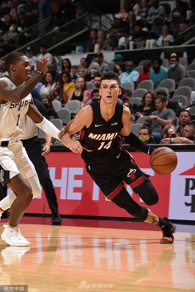 队在历史的 队在历史的