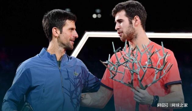 对于中国羽 对于中国羽