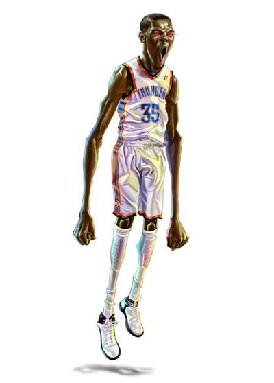 习吸收顶尖 习吸收顶尖