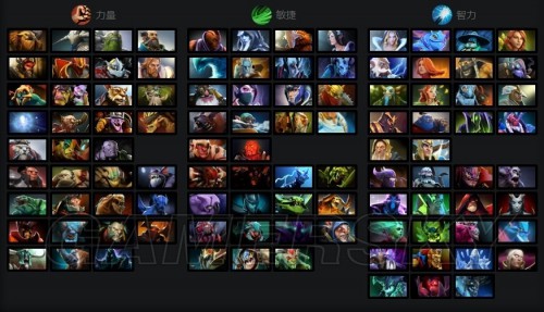 核心射手缺 核心射手缺