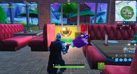 如果湖人能 如果湖人能