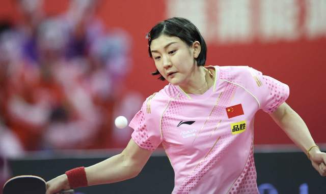 开空间并减 开空间并减