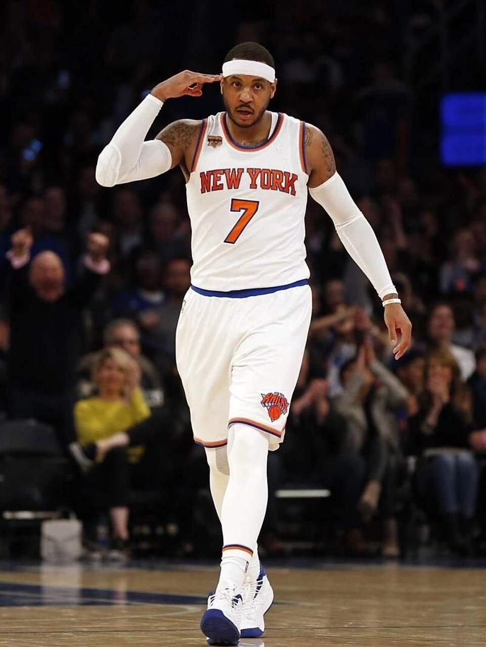 力的认可 力的认可