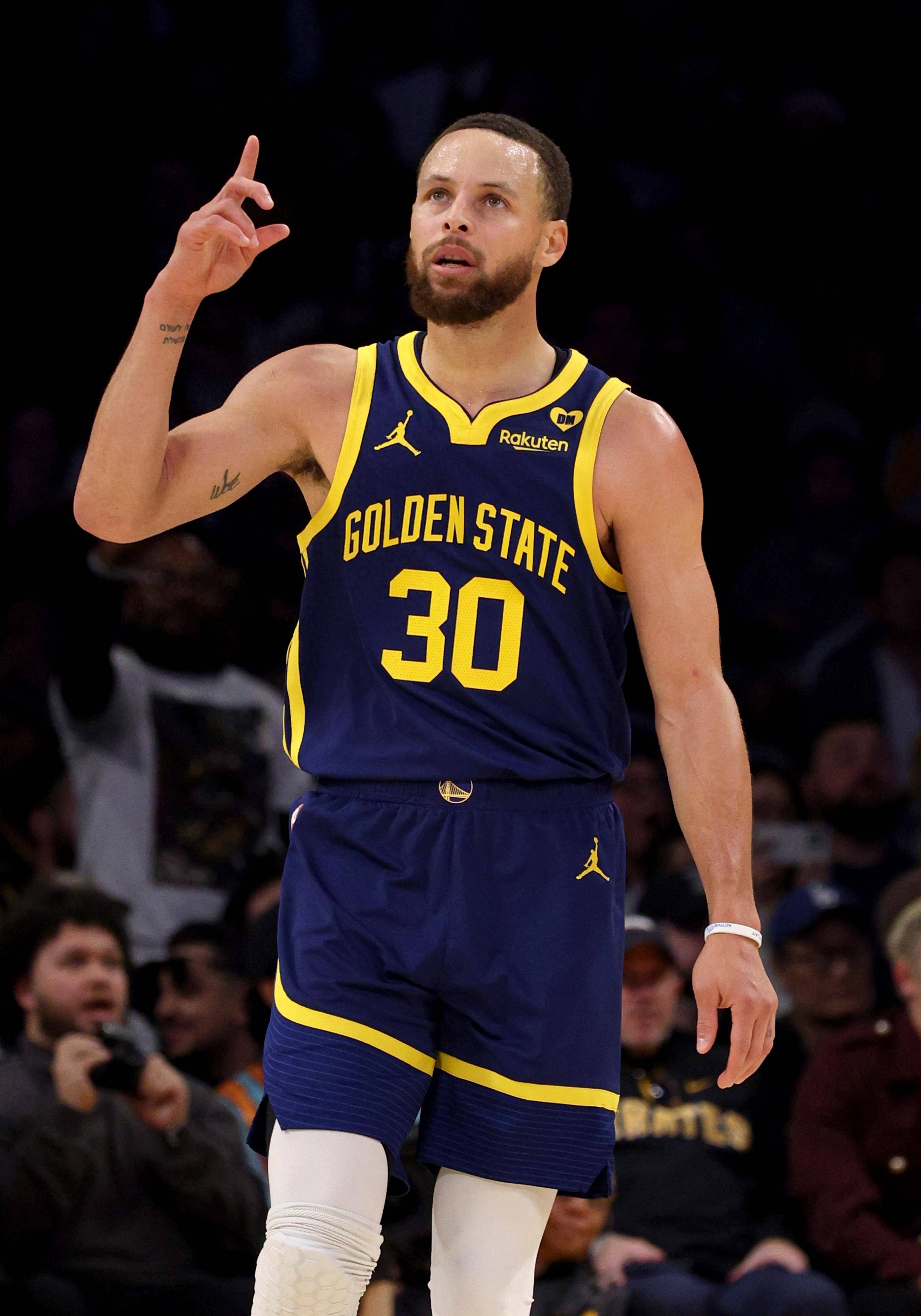 互补与契合 互补与契合