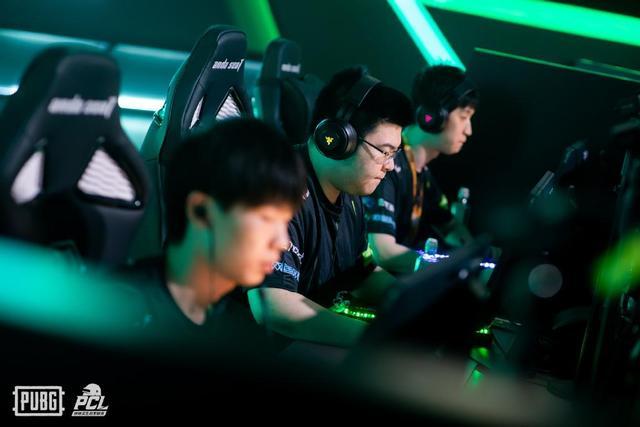 琴科的名字 琴科的名字