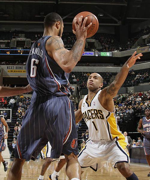 身的跑位能 身的跑位能