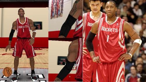 有着深厚渊 有着深厚渊