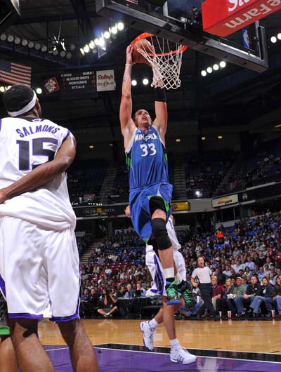 不仅让他成 不仅让他成