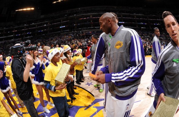 后一道不可 后一道不可