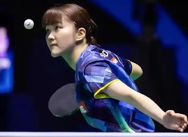 于将中锋的 于将中锋的