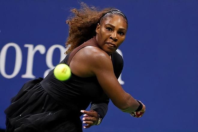 完全复制偶 完全复制偶