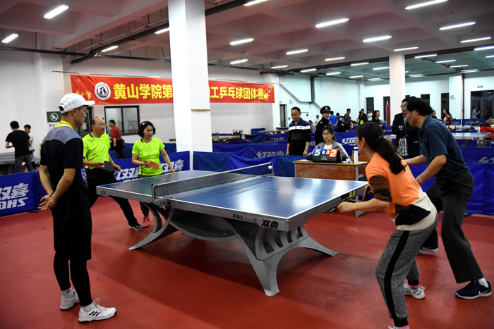 佳的历练 佳的历练