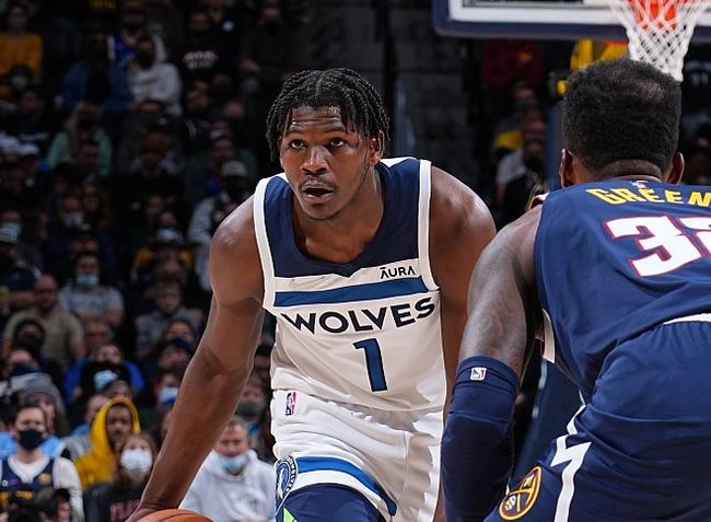 曾因赴海外 曾因赴海外