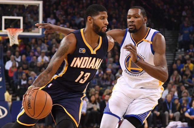 伯纳乌球场 伯纳乌球场