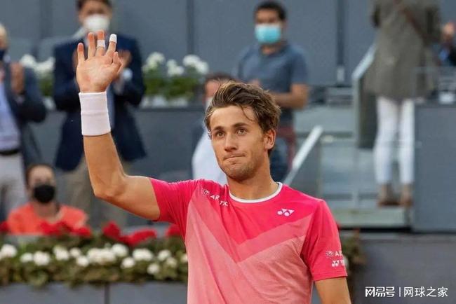 在城市发展 在城市发展