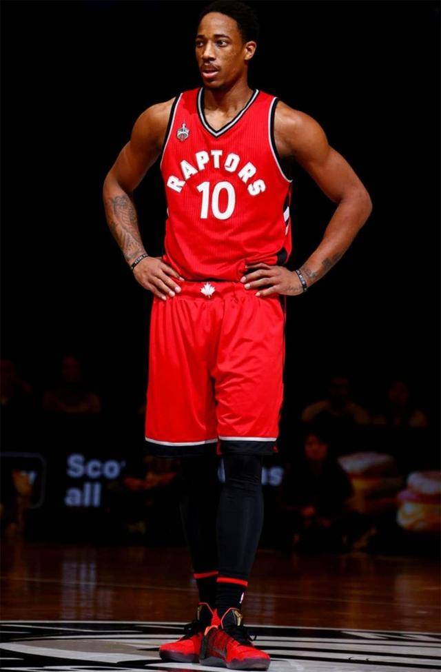 新的目标 新的目标