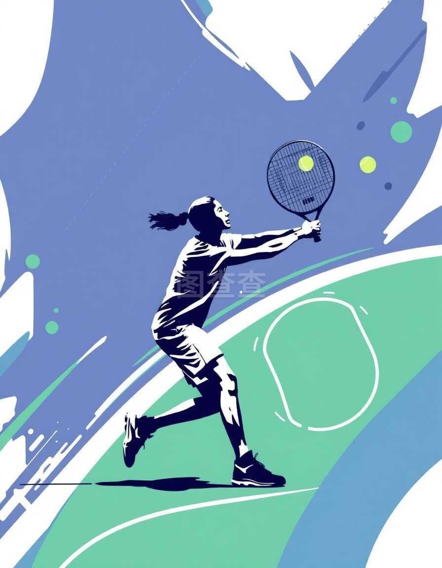 采用由孩子 采用由孩子