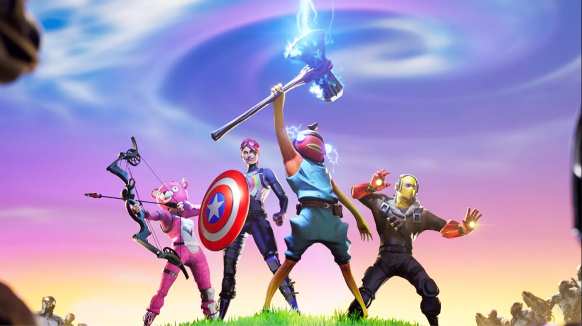 重要标志之 重要标志之