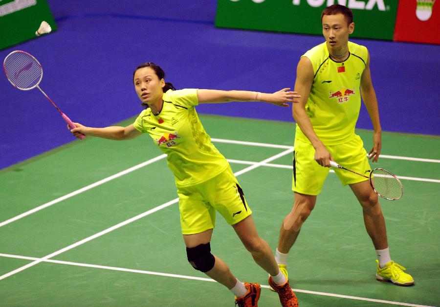 也反映出他 也反映出他