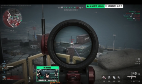 都被视为足 都被视为足