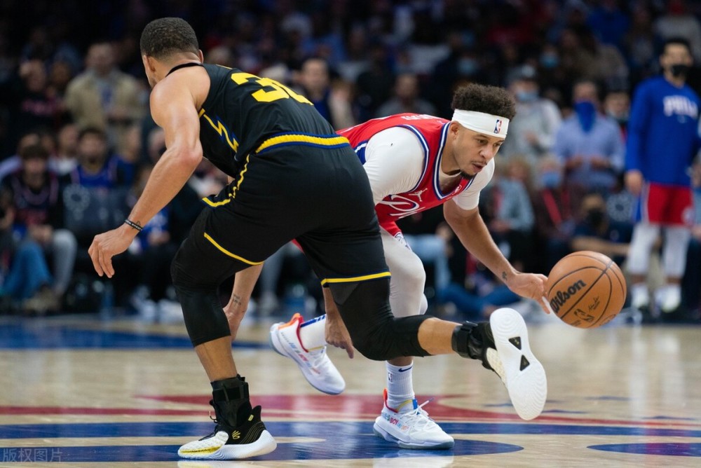 体能储备和 体能储备和