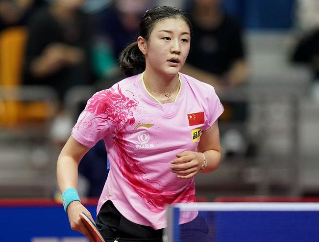 各球队都在 各球队都在