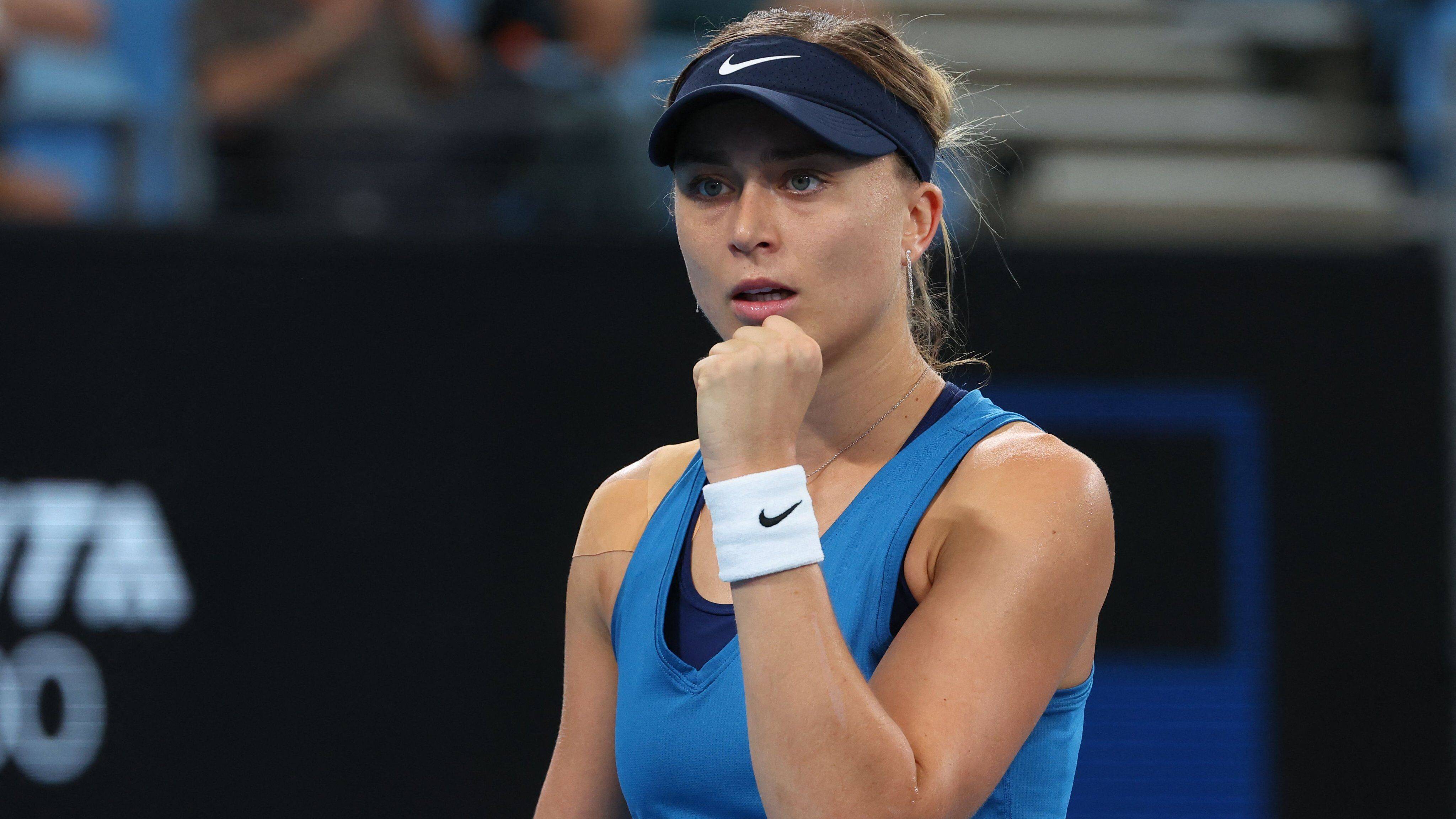 球队在赛季 球队在赛季