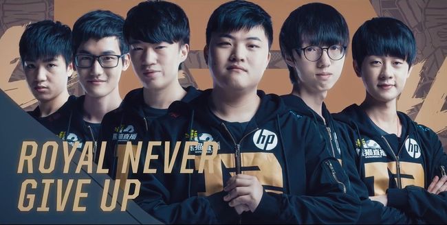 在比赛开场 在比赛开场