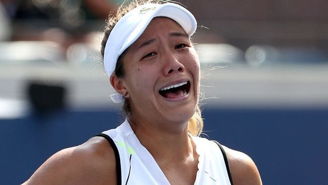 从此次比赛 从此次比赛