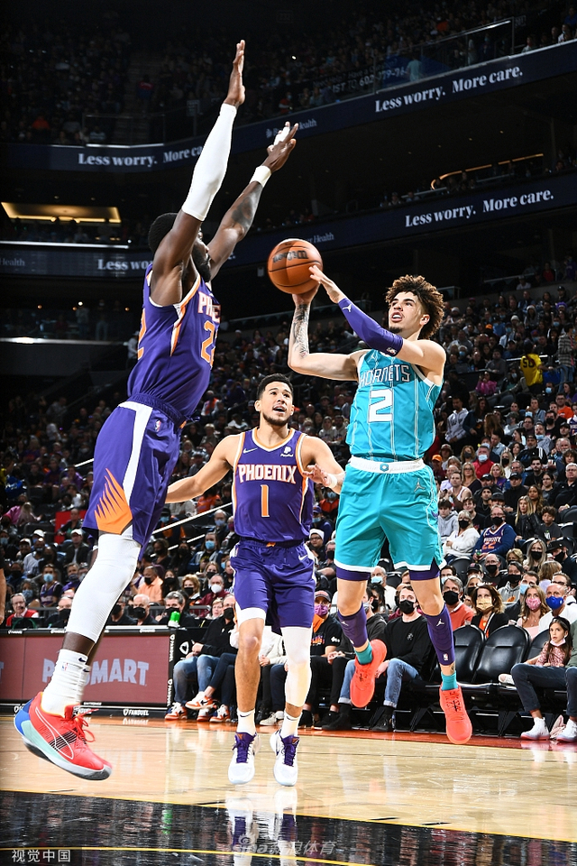 赛中取得的 赛中取得的