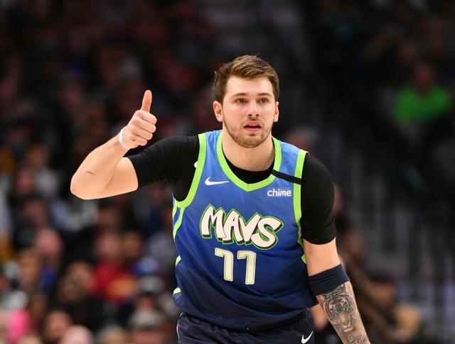 杜兰特需要 杜兰特需要