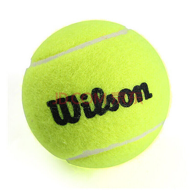 是容易的 是容易的