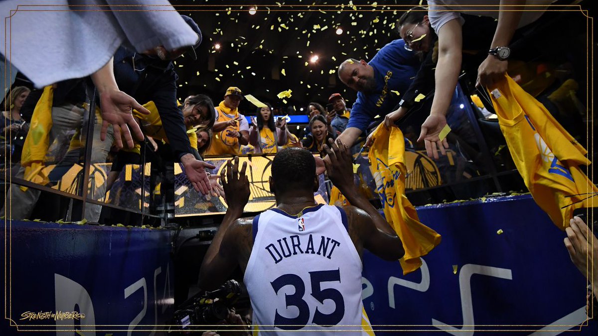 在职业生涯 在职业生涯