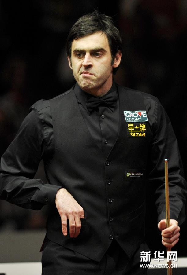 探讨国际米 探讨国际米