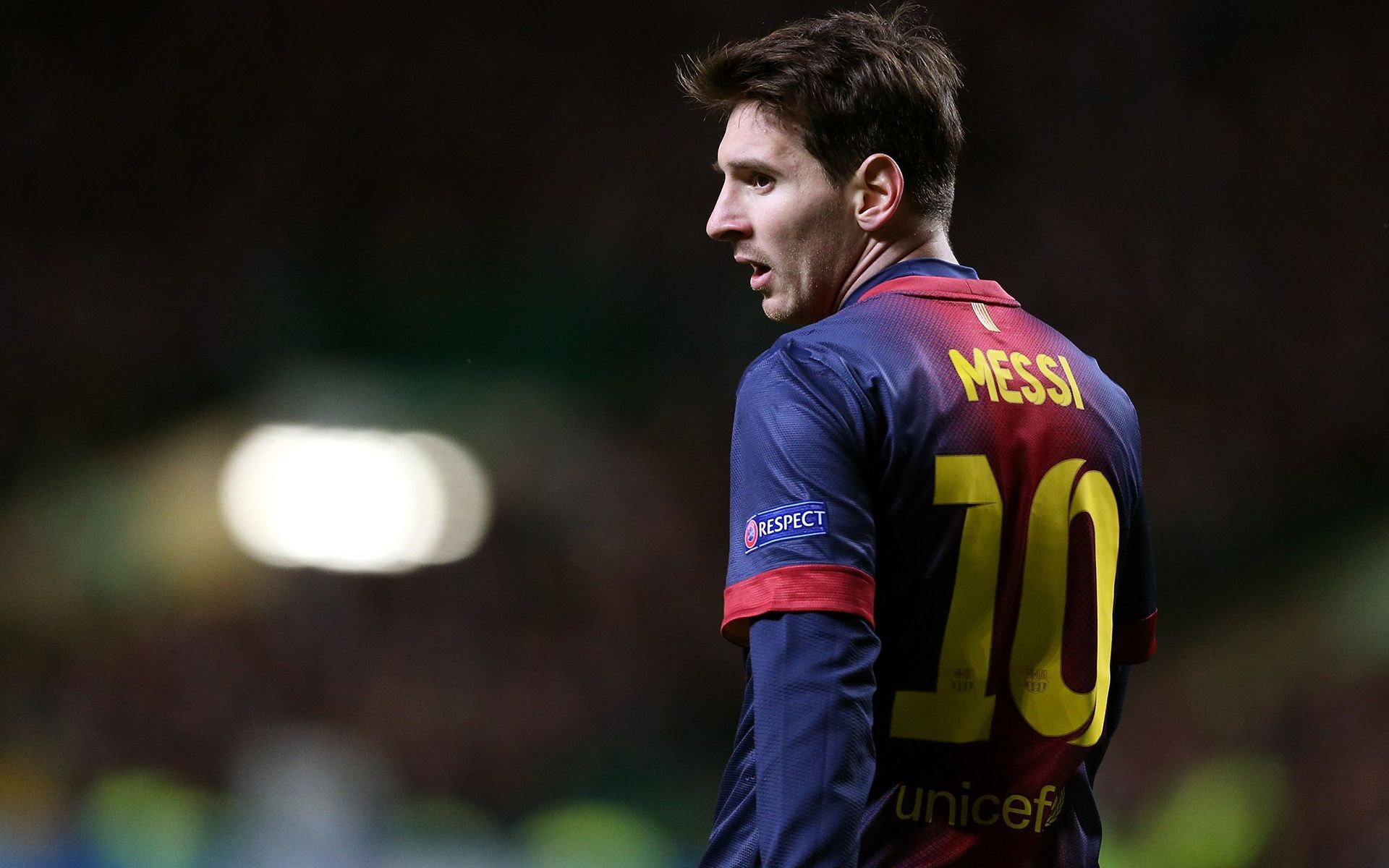 通常具有减 通常具有减