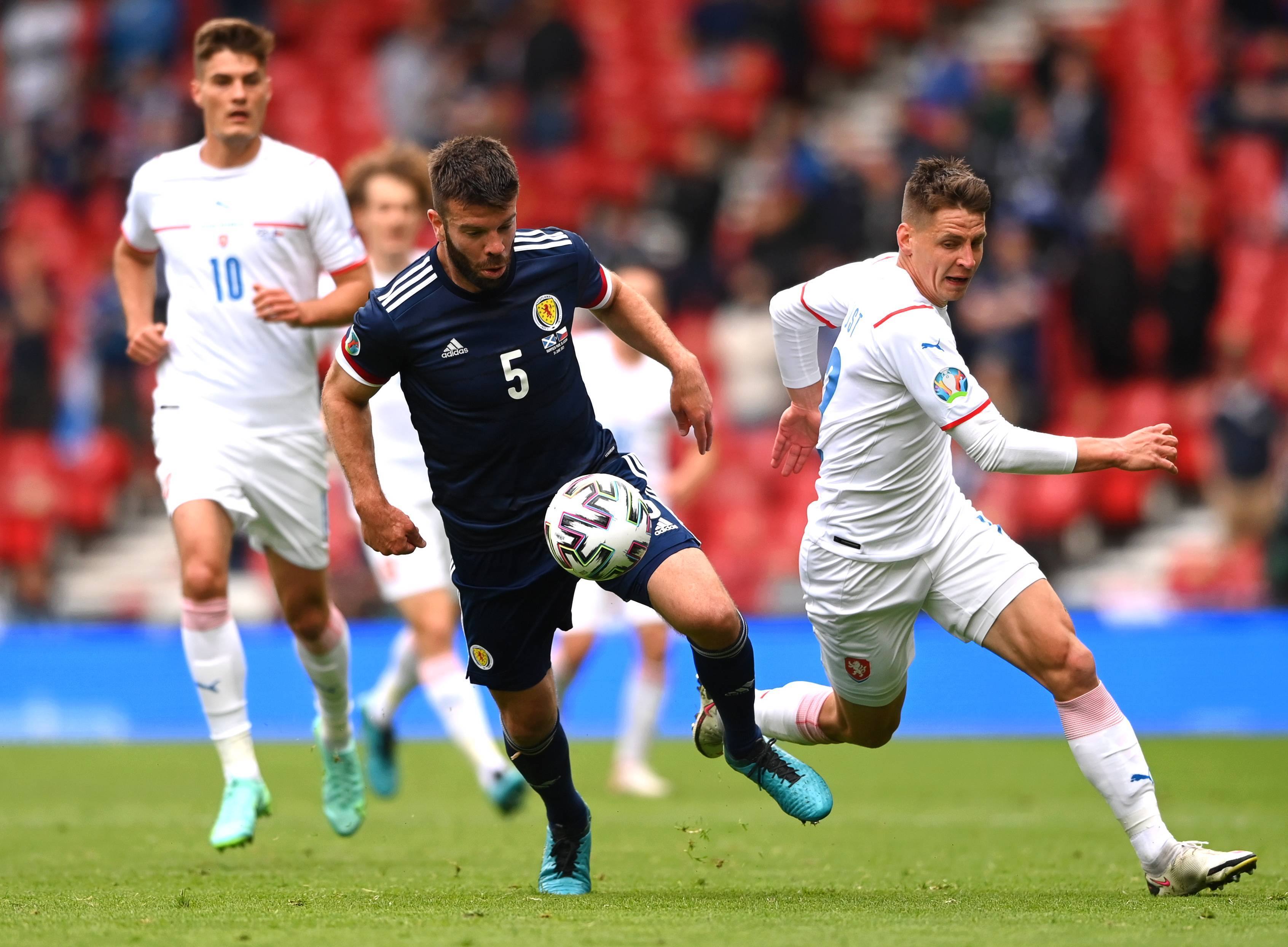 的恩怨故事 的恩怨故事