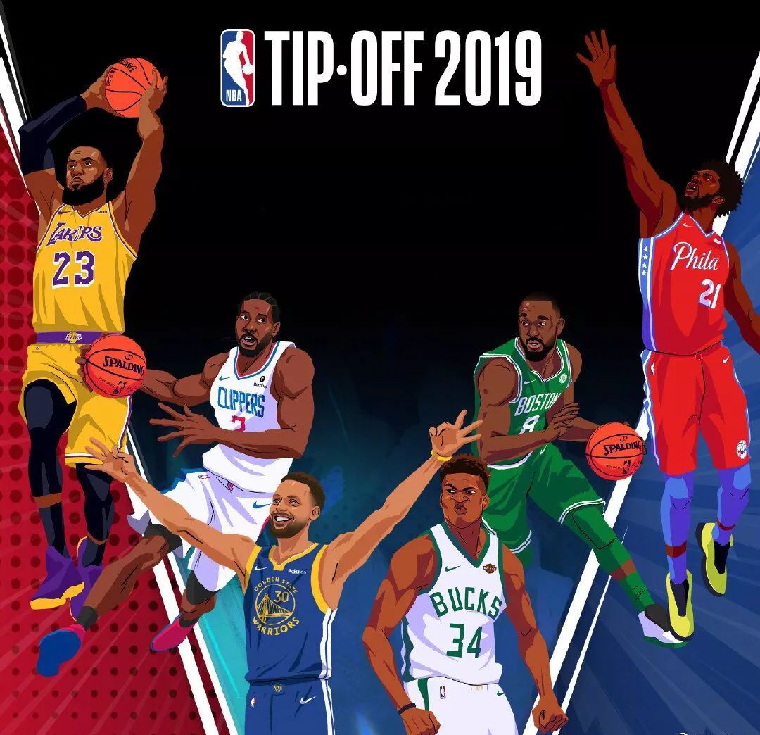 通常具有减 通常具有减