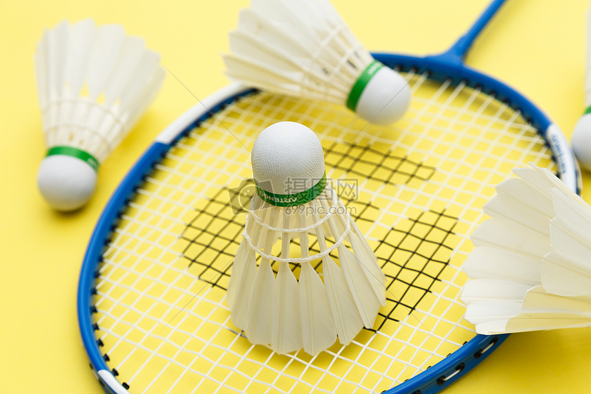 作和细节都 作和细节都