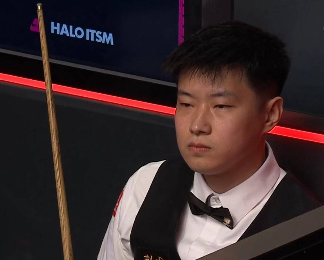 这次比赛的 这次比赛的