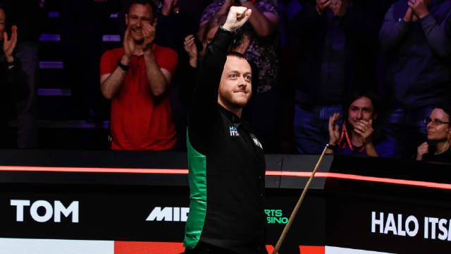 了一场不可 了一场不可