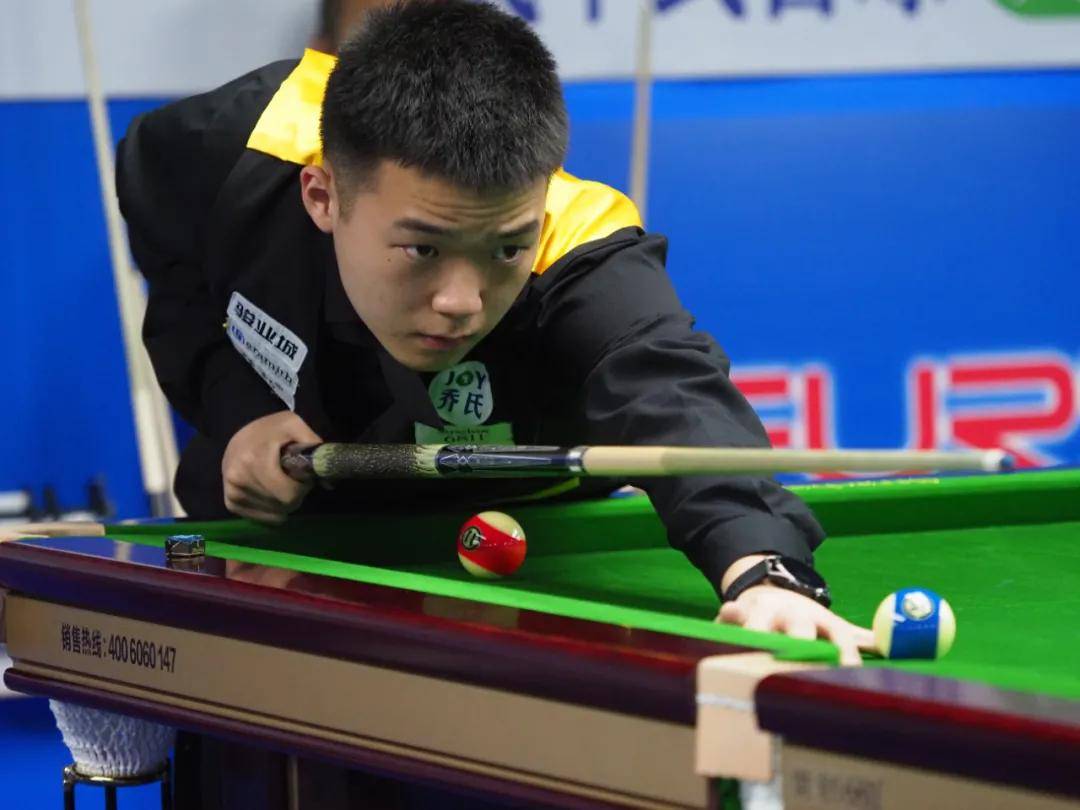 山西汾酒尝 山西汾酒尝