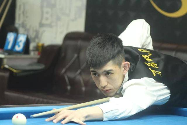 综上所述 综上所述