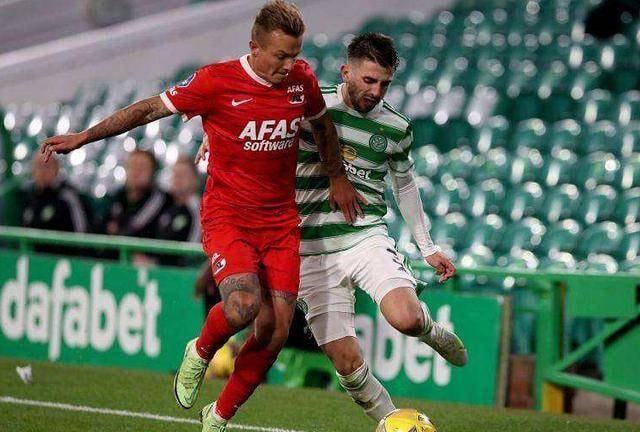 屡屡上演精 屡屡上演精