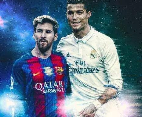 最受关注的 最受关注的