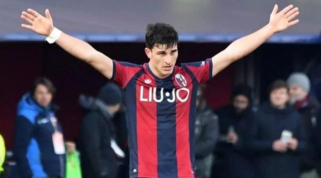 在防守端 在防守端