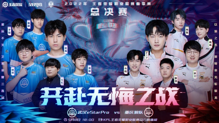 借回多特蒙 借回多特蒙